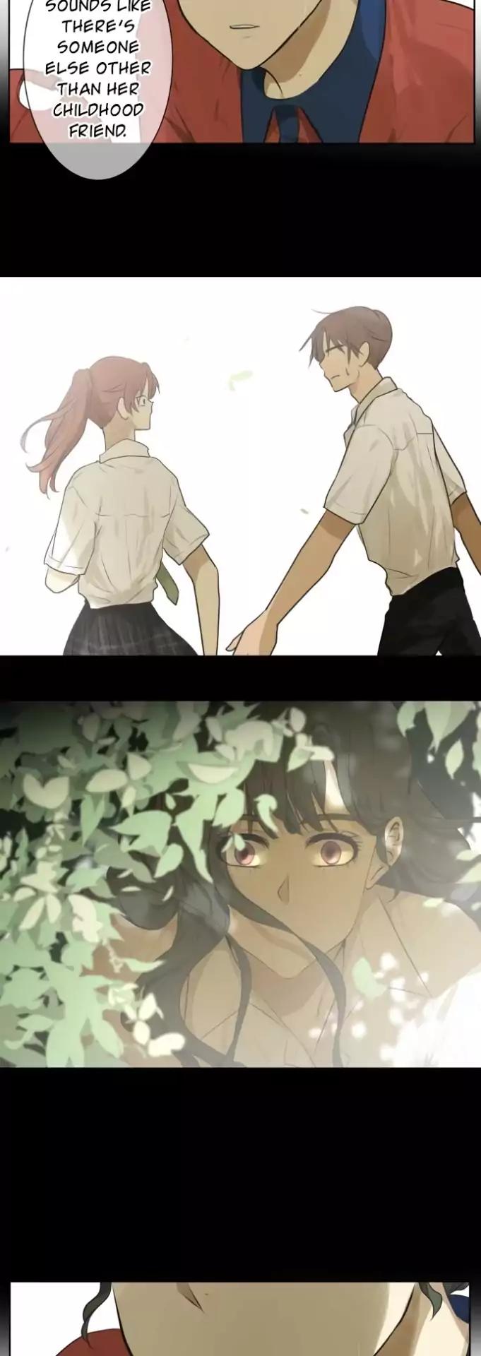 Page 12 of Chapter 126