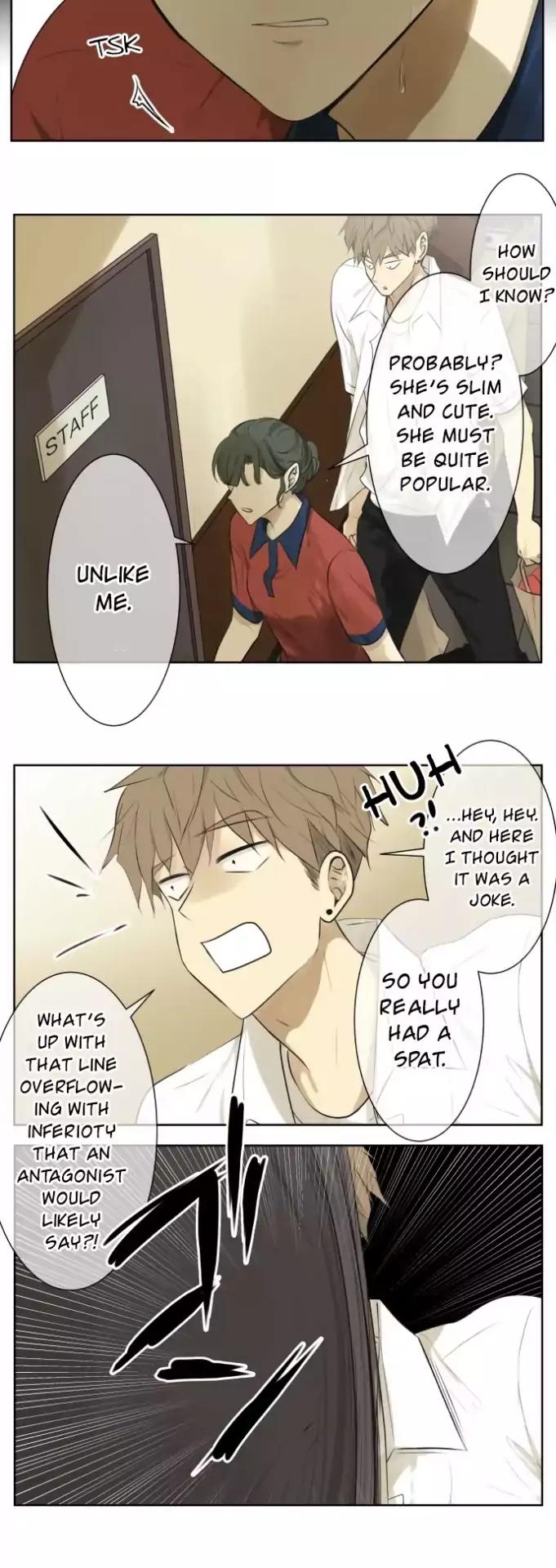 Page 13 of Chapter 126