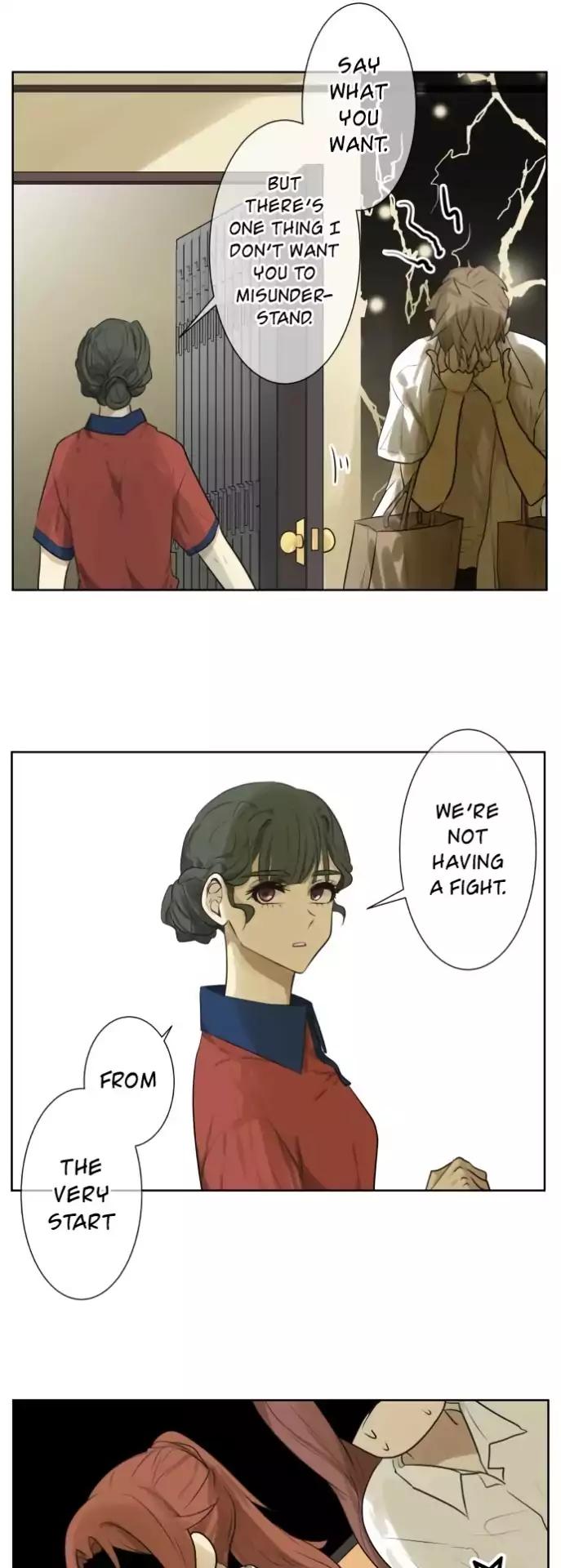 Page 14 of Chapter 126