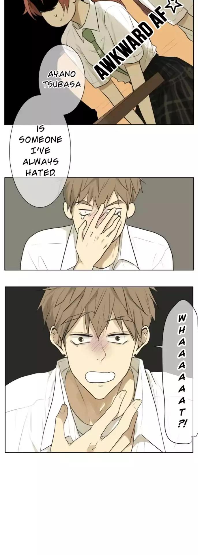 Page 15 of Chapter 126