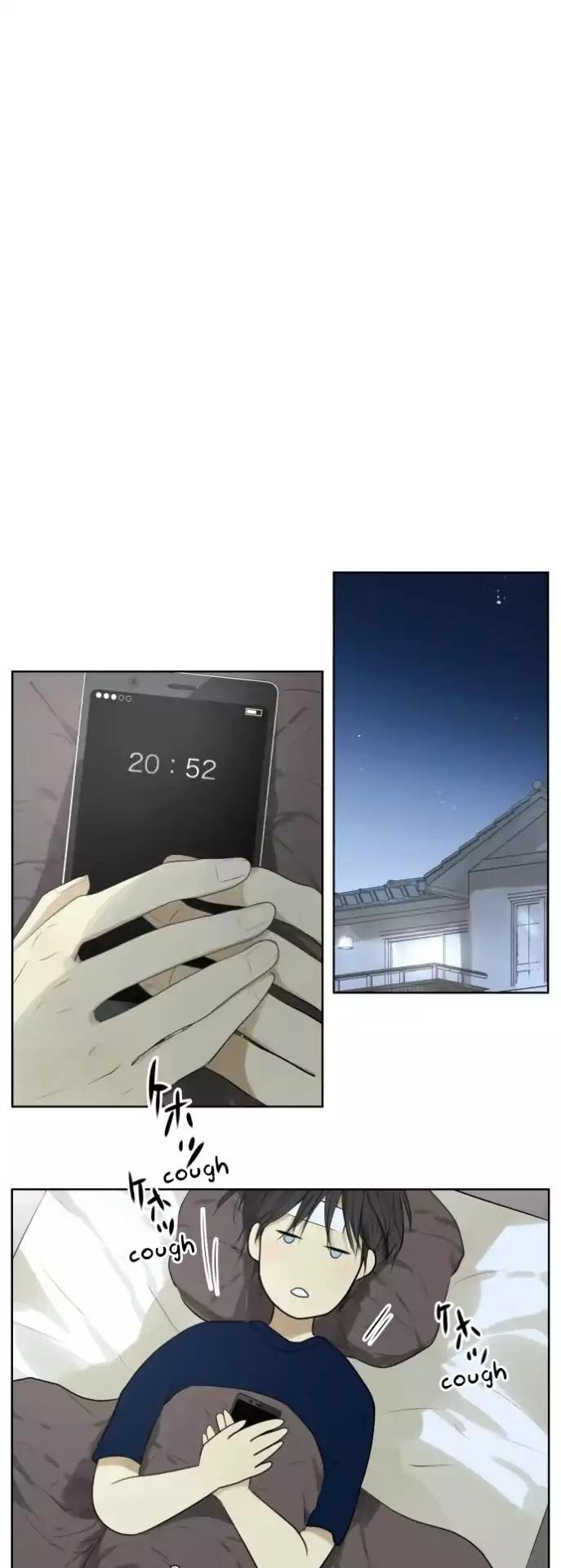 Page 16 of Chapter 126