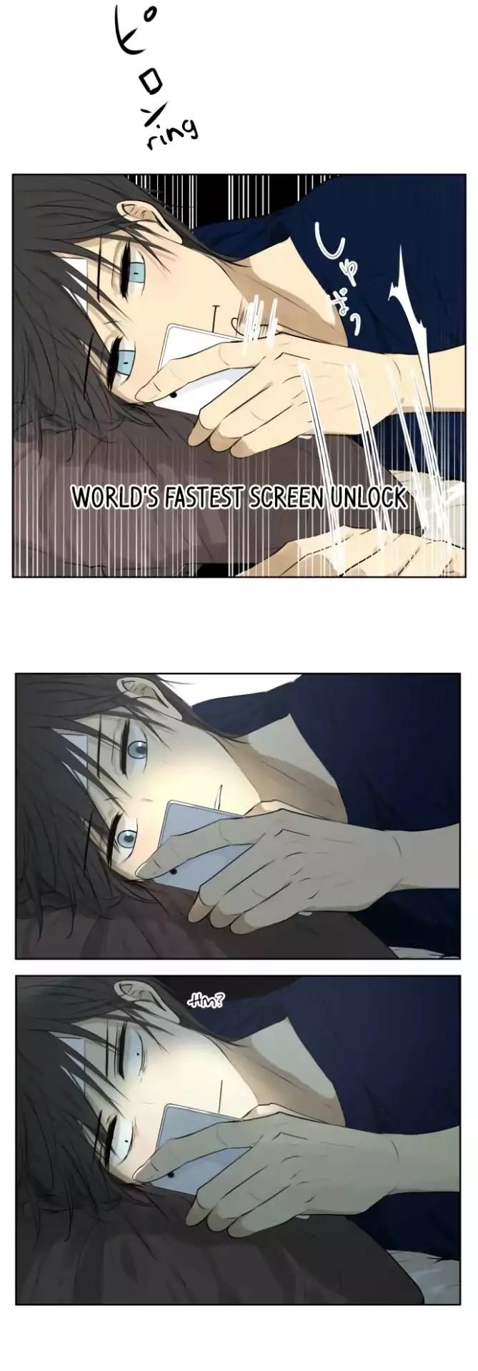 Page 19 of Chapter 126
