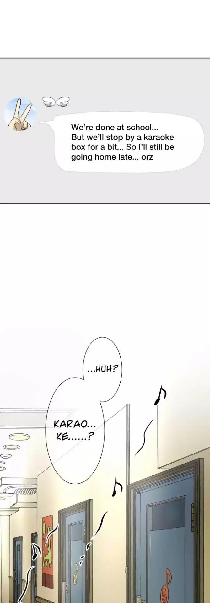 Page 20 of Chapter 126