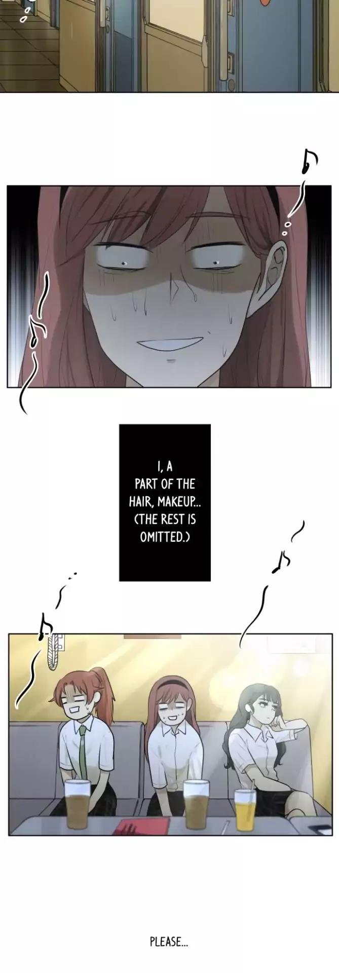 Page 21 of Chapter 126