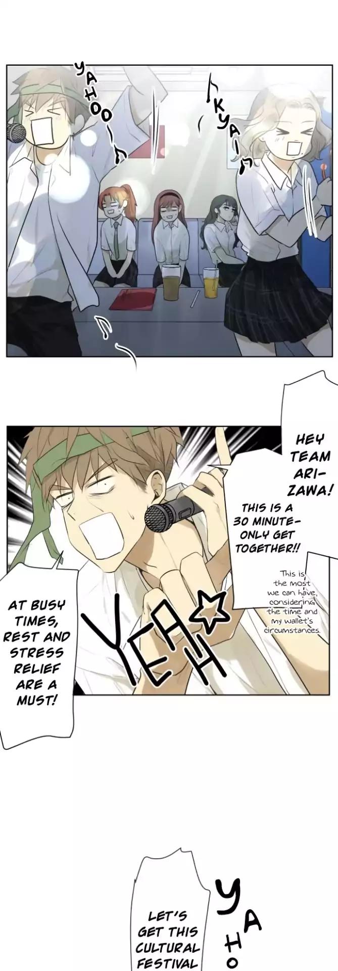 Page 22 of Chapter 126