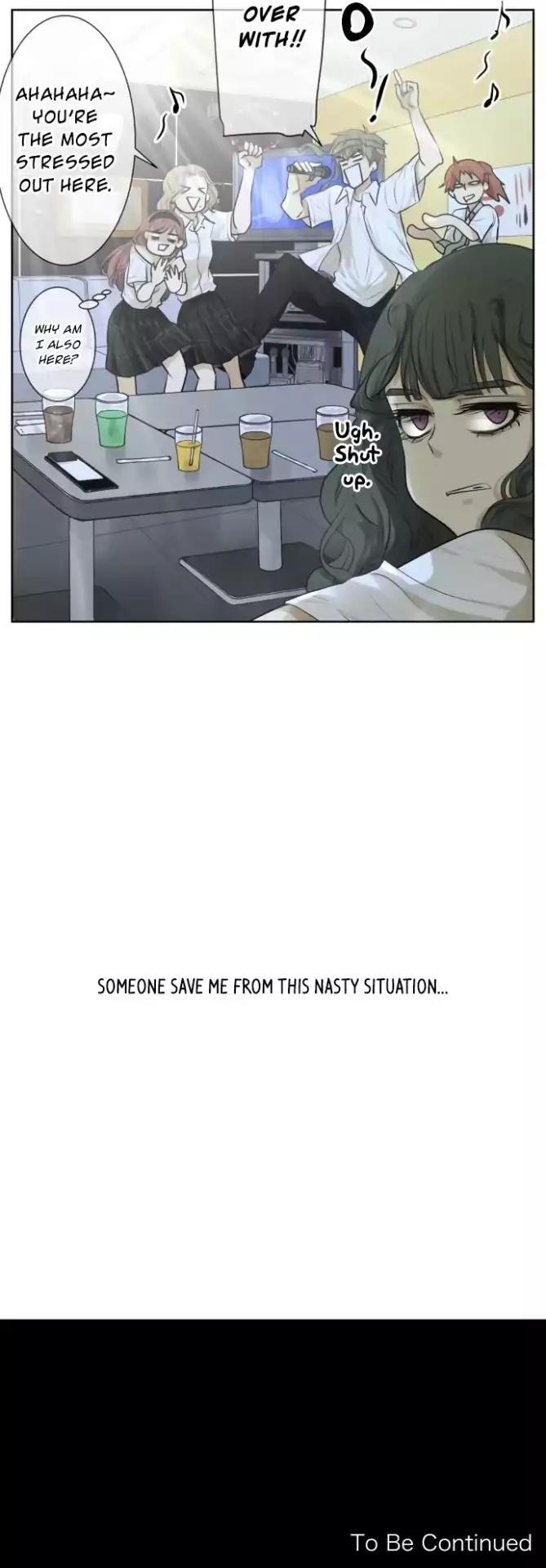 Page 23 of Chapter 126