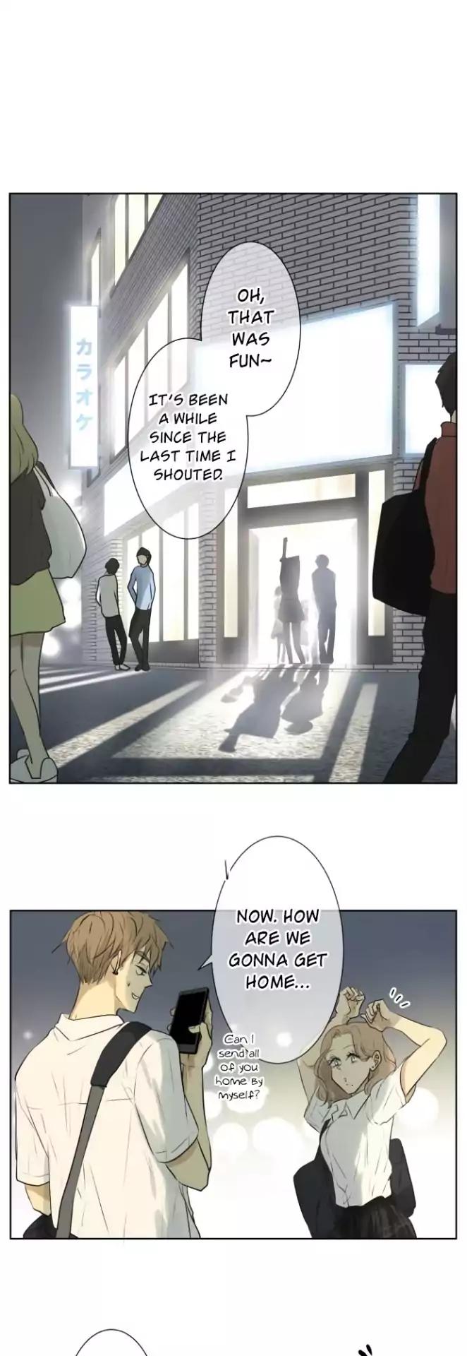 Page 2 of Chapter 127
