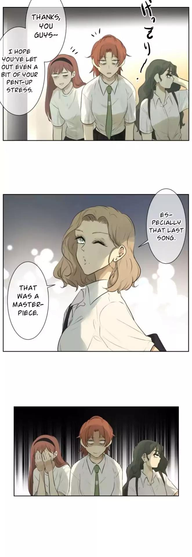 Page 3 of Chapter 127