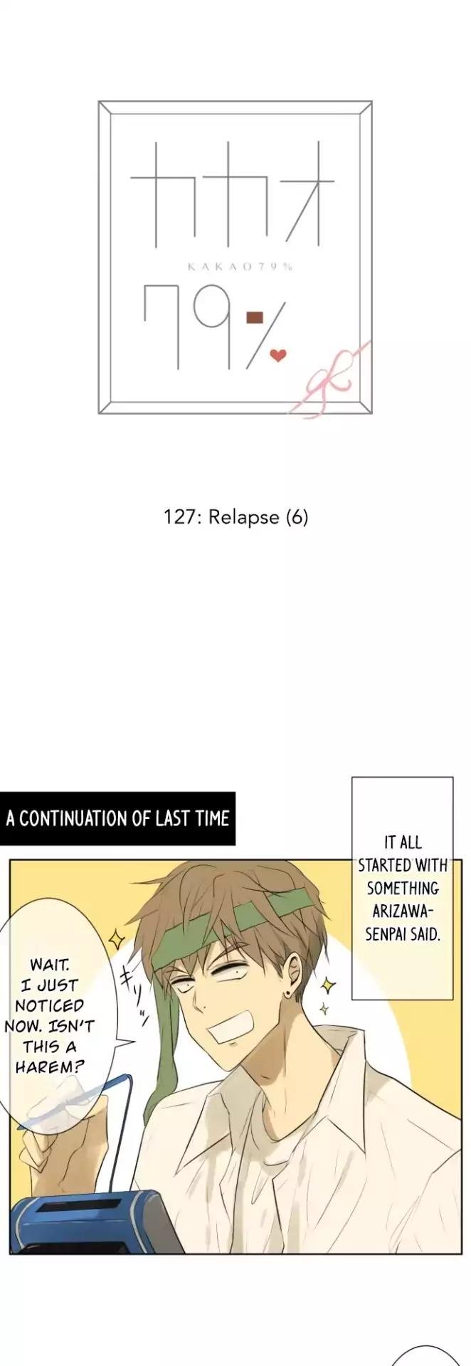 Page 4 of Chapter 127