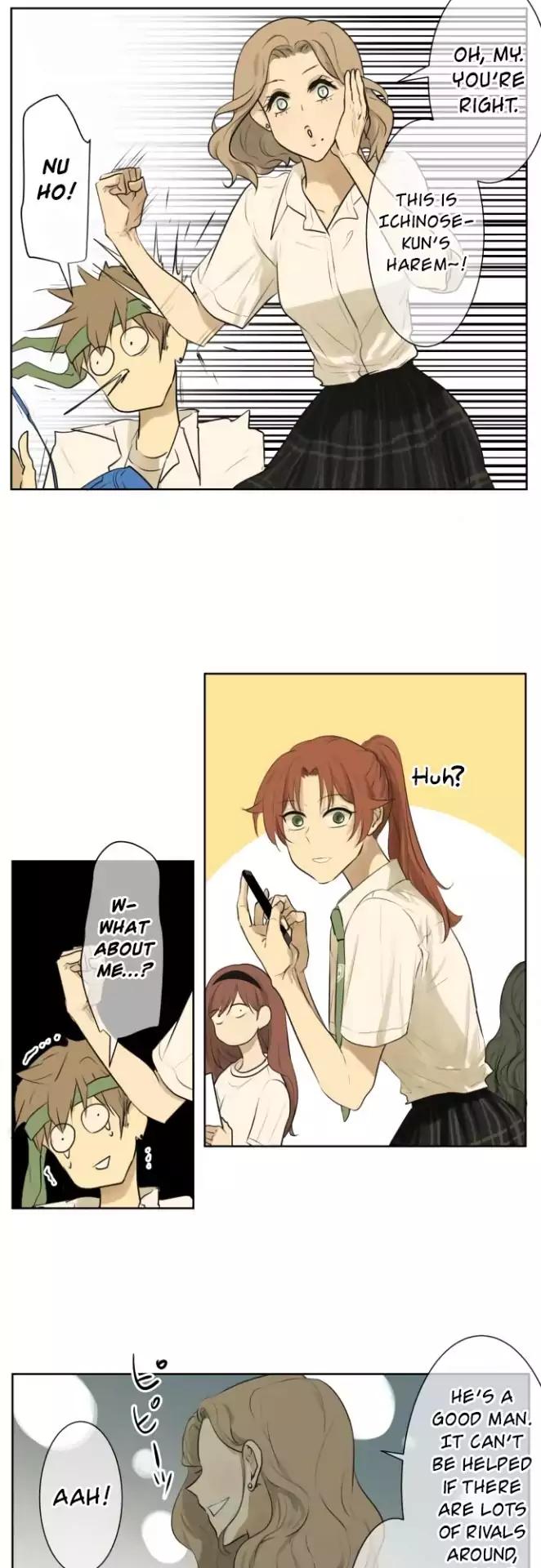 Page 5 of Chapter 127