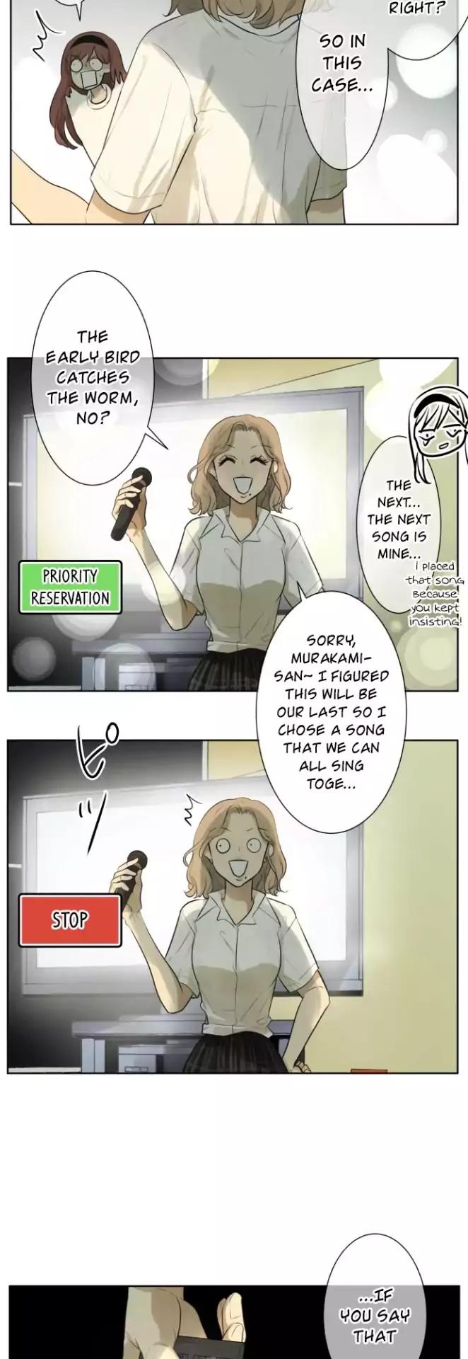 Page 6 of Chapter 127