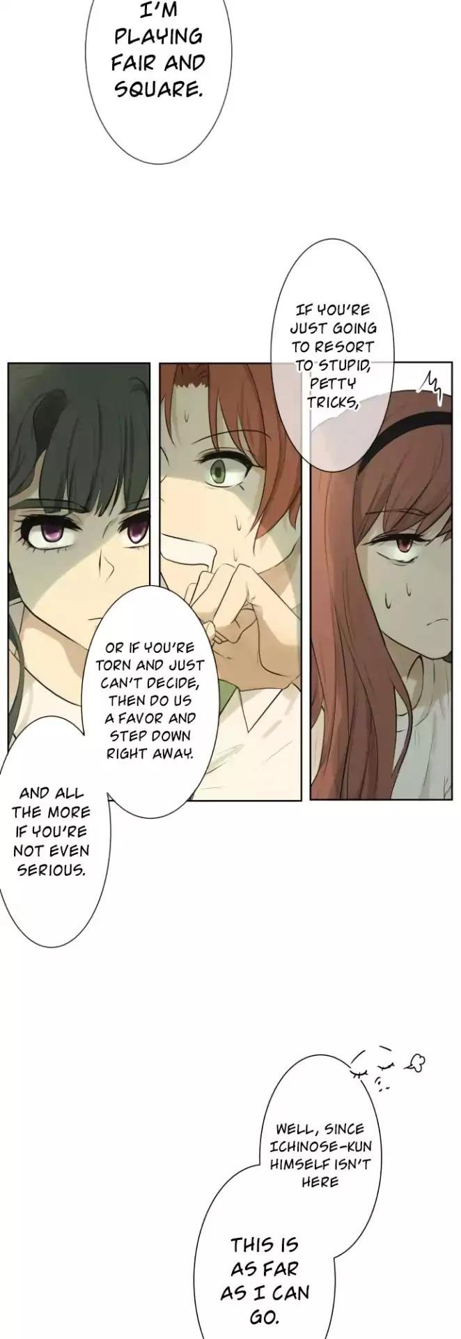 Page 8 of Chapter 127