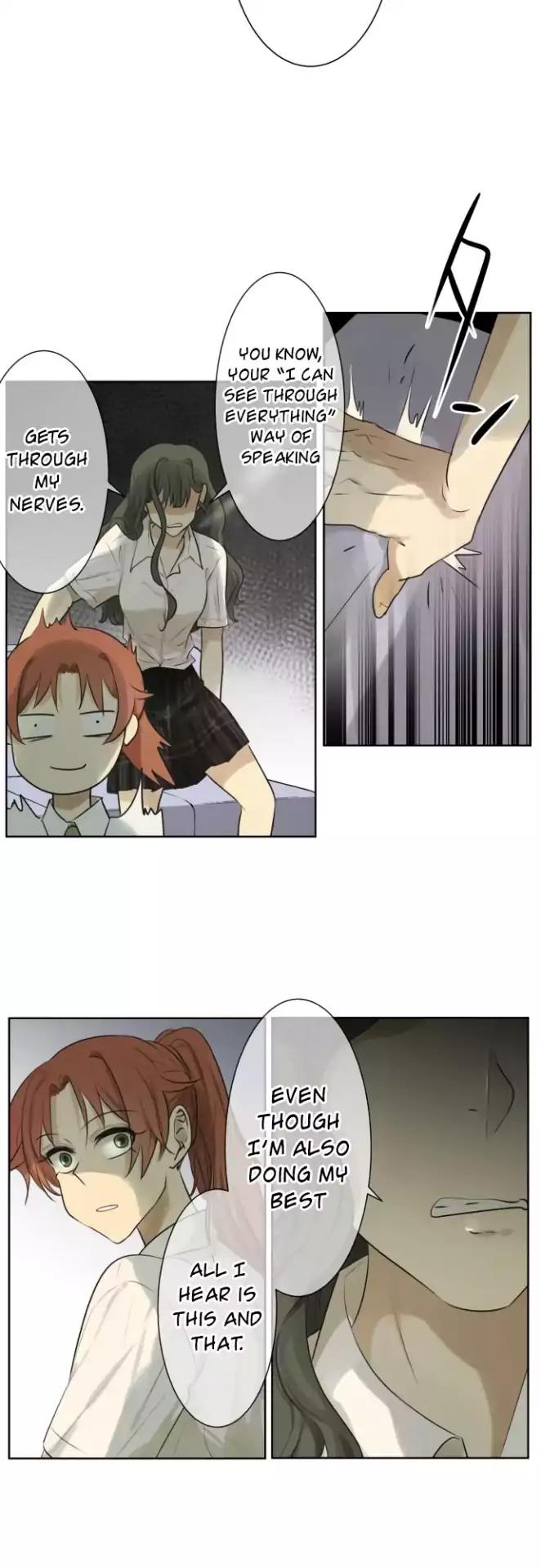 Page 9 of Chapter 127