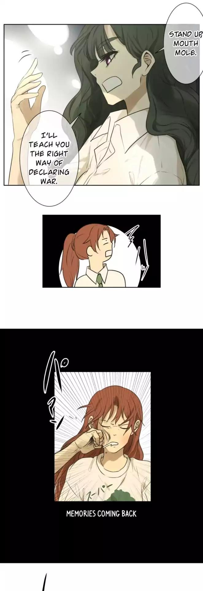 Page 10 of Chapter 127