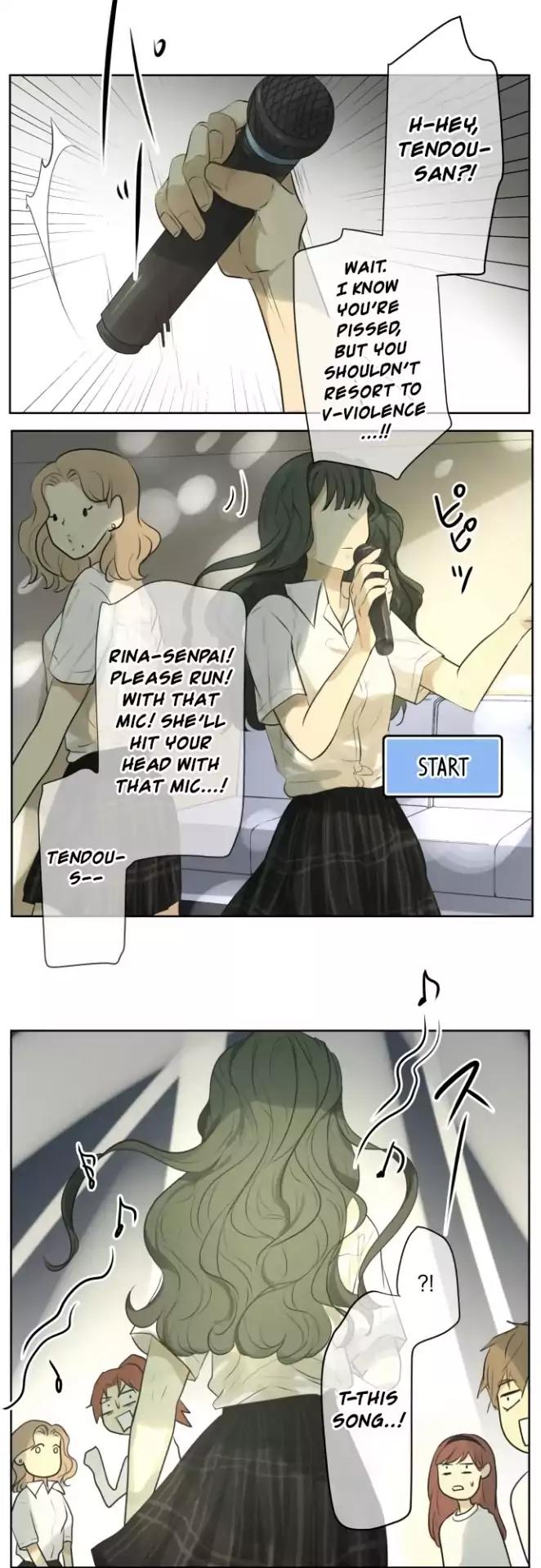 Page 11 of Chapter 127