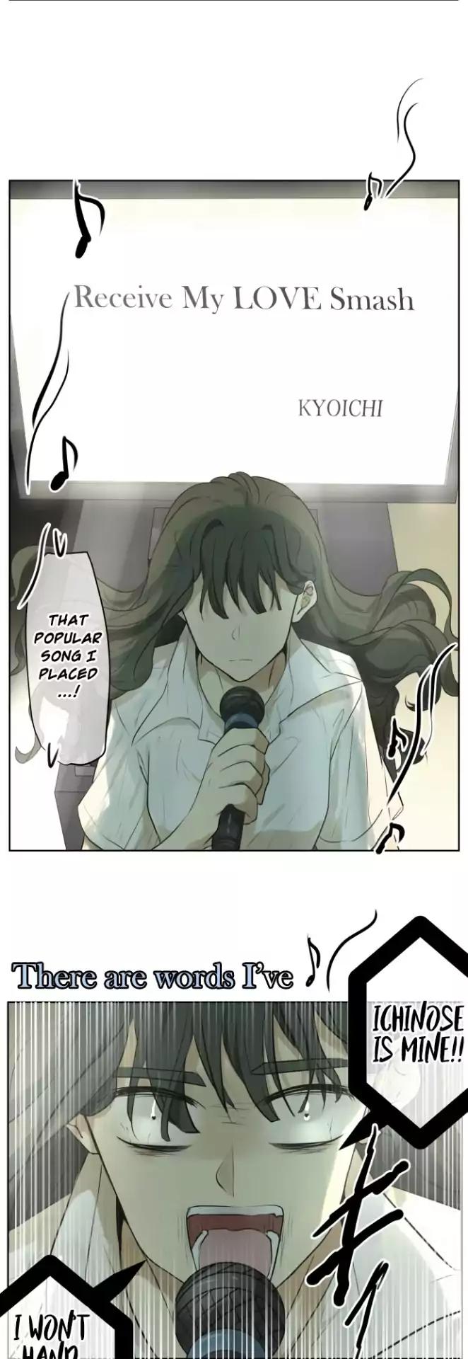 Page 12 of Chapter 127