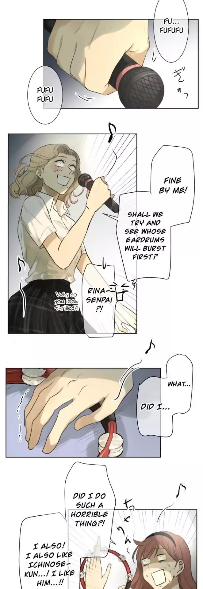 Page 14 of Chapter 127