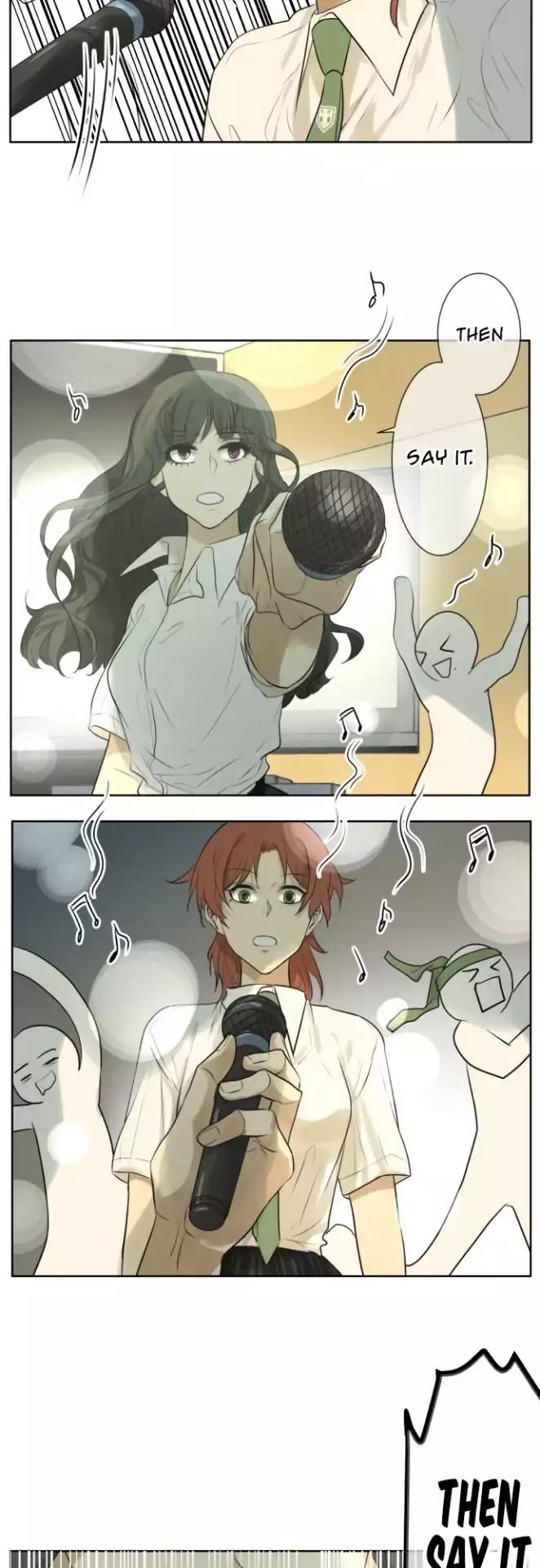 Page 16 of Chapter 127