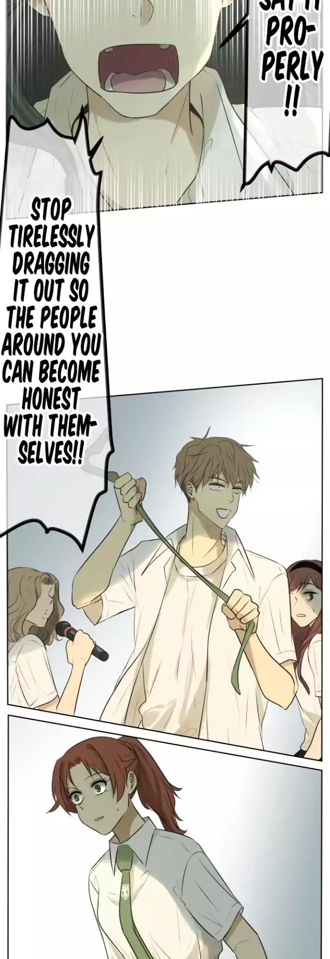 Page 17 of Chapter 127