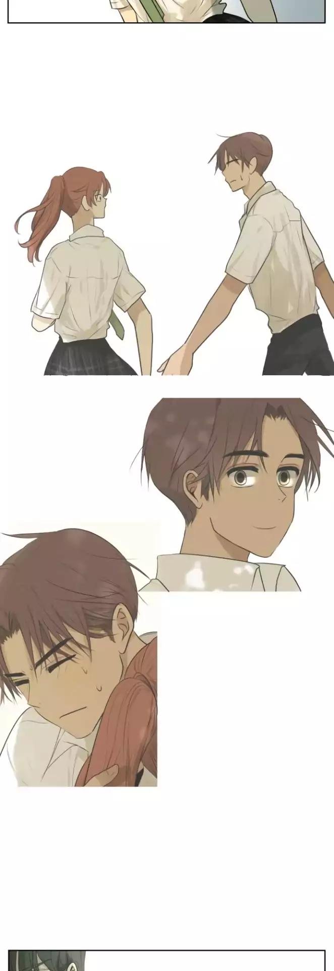 Page 18 of Chapter 127