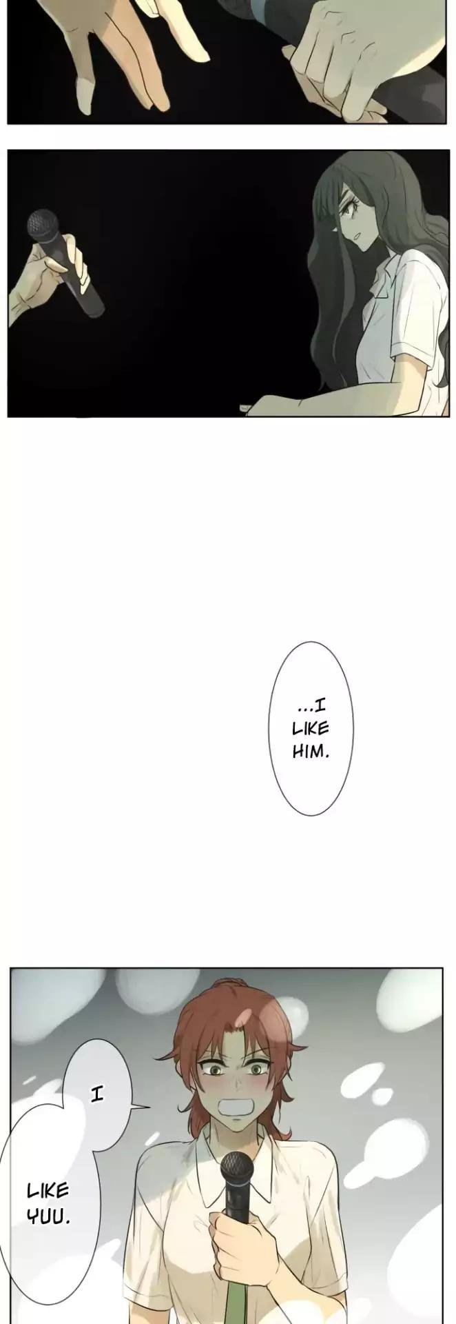 Page 20 of Chapter 127