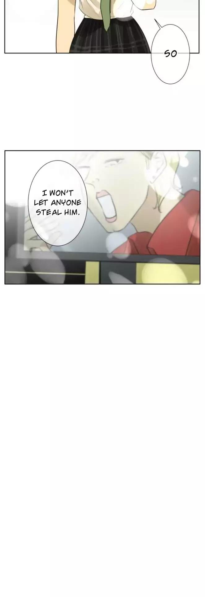 Page 21 of Chapter 127