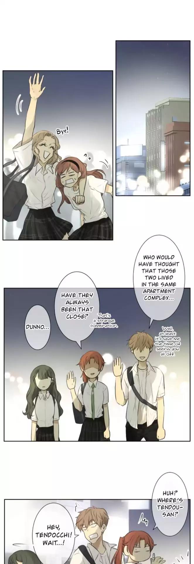 Page 22 of Chapter 127
