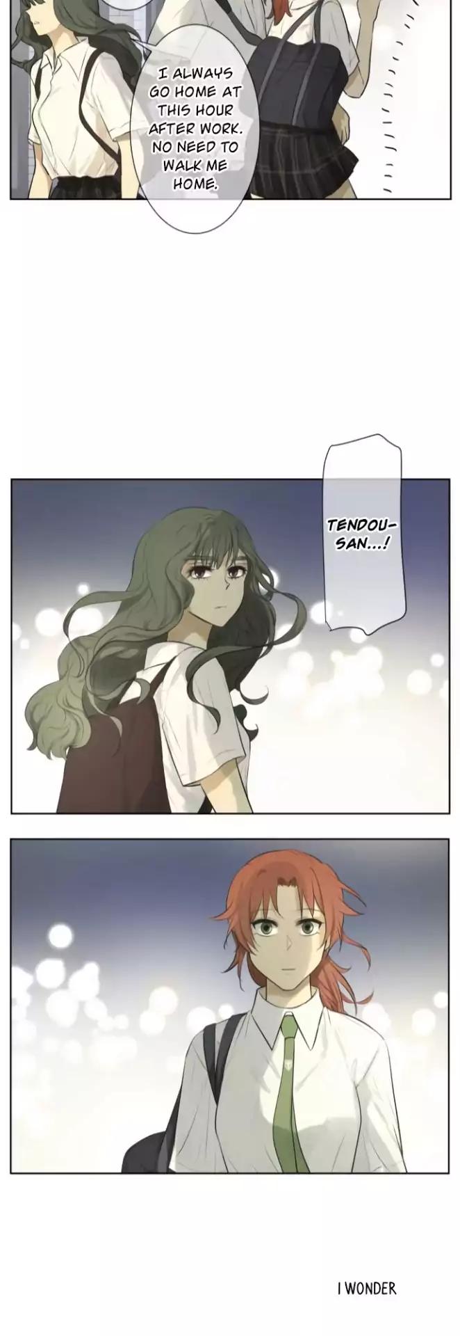 Page 23 of Chapter 127