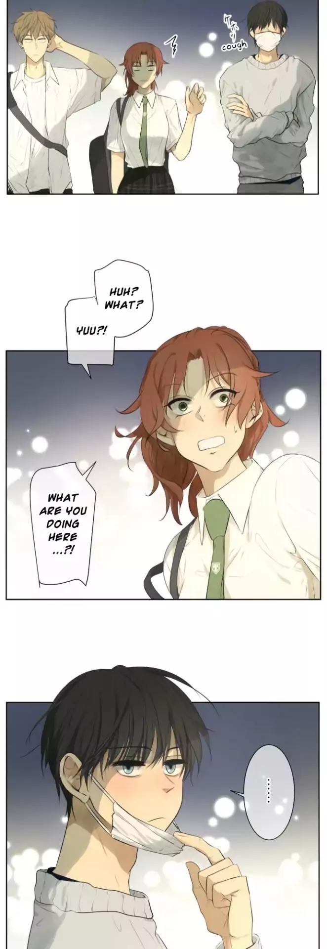 Page 25 of Chapter 127