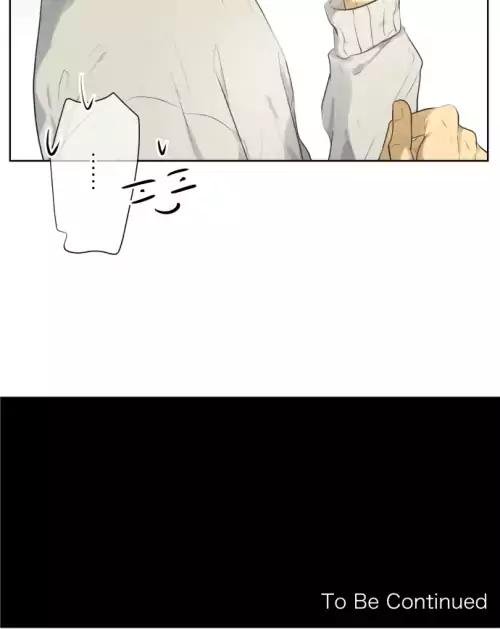 Page 26 of Chapter 127