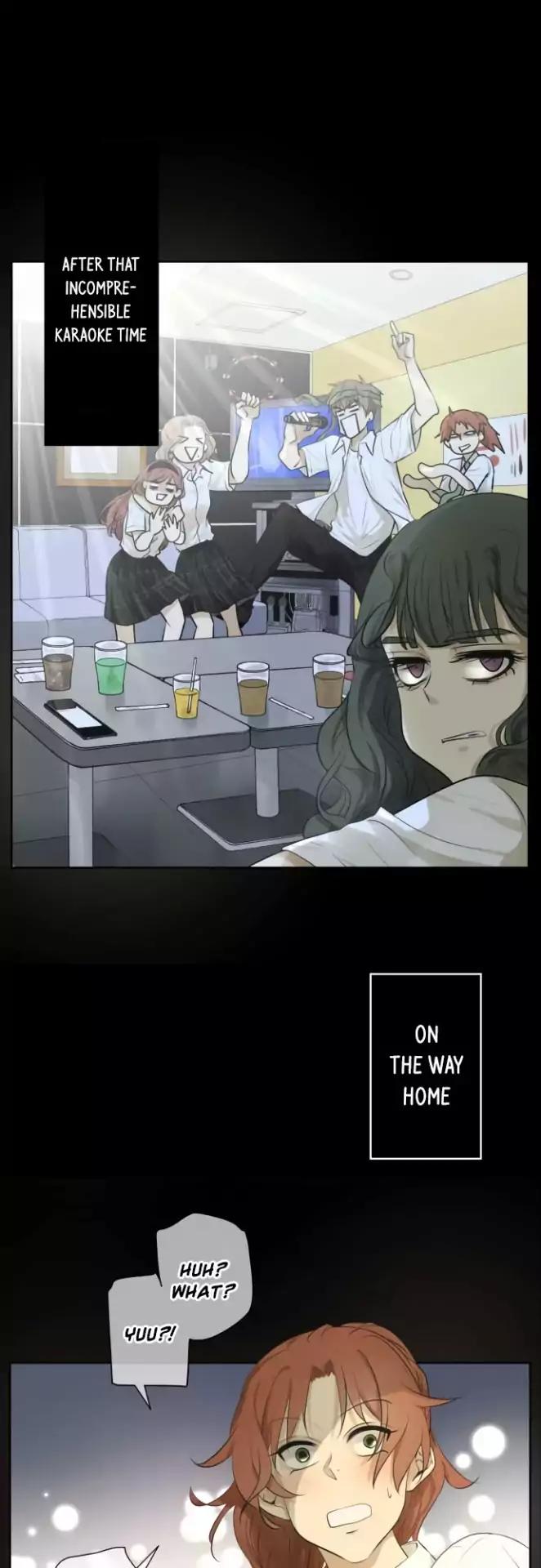 Page 2 of Chapter 128