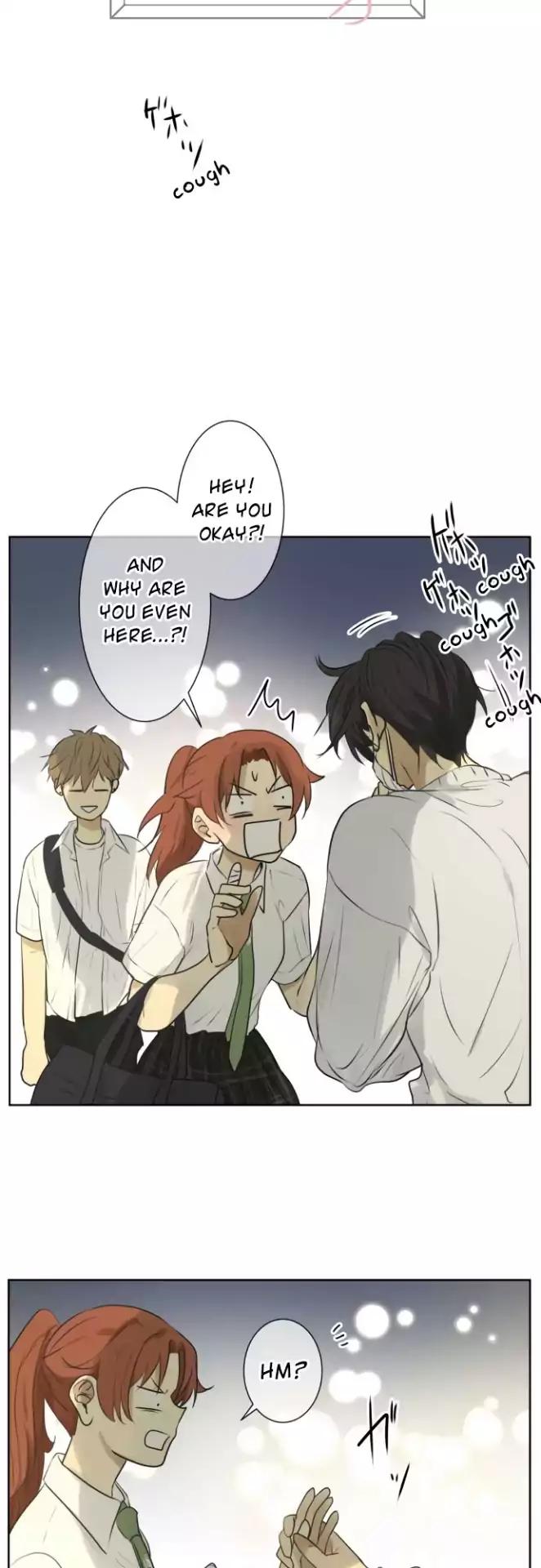 Page 4 of Chapter 128