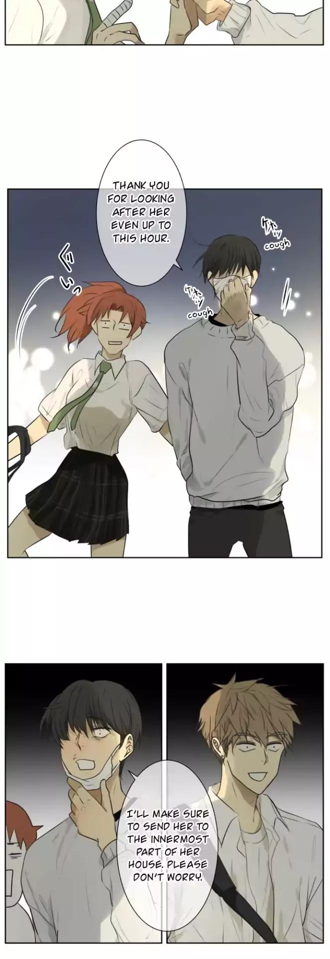 Page 5 of Chapter 128