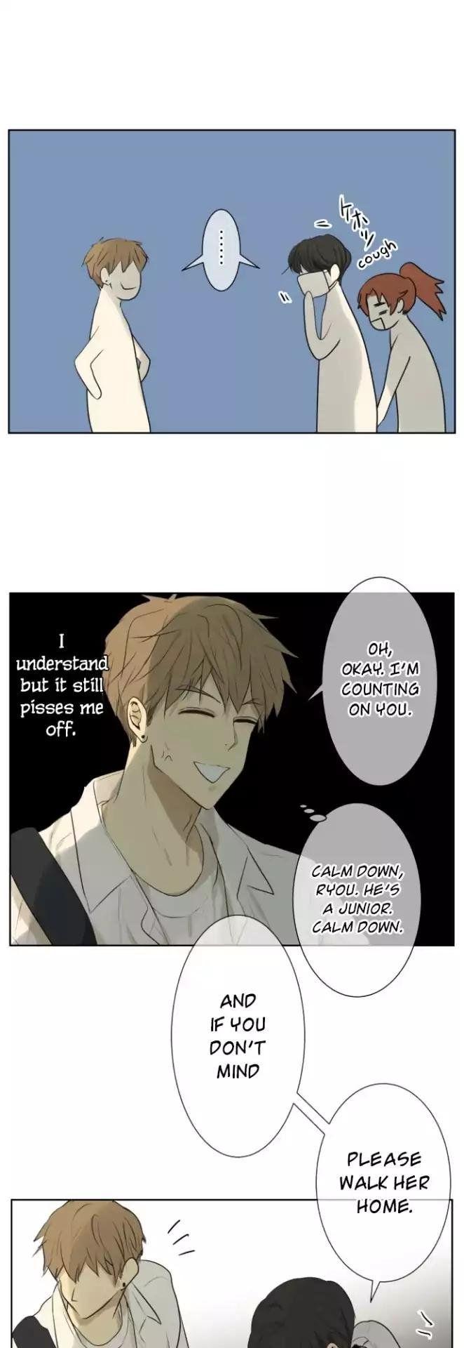 Page 6 of Chapter 128