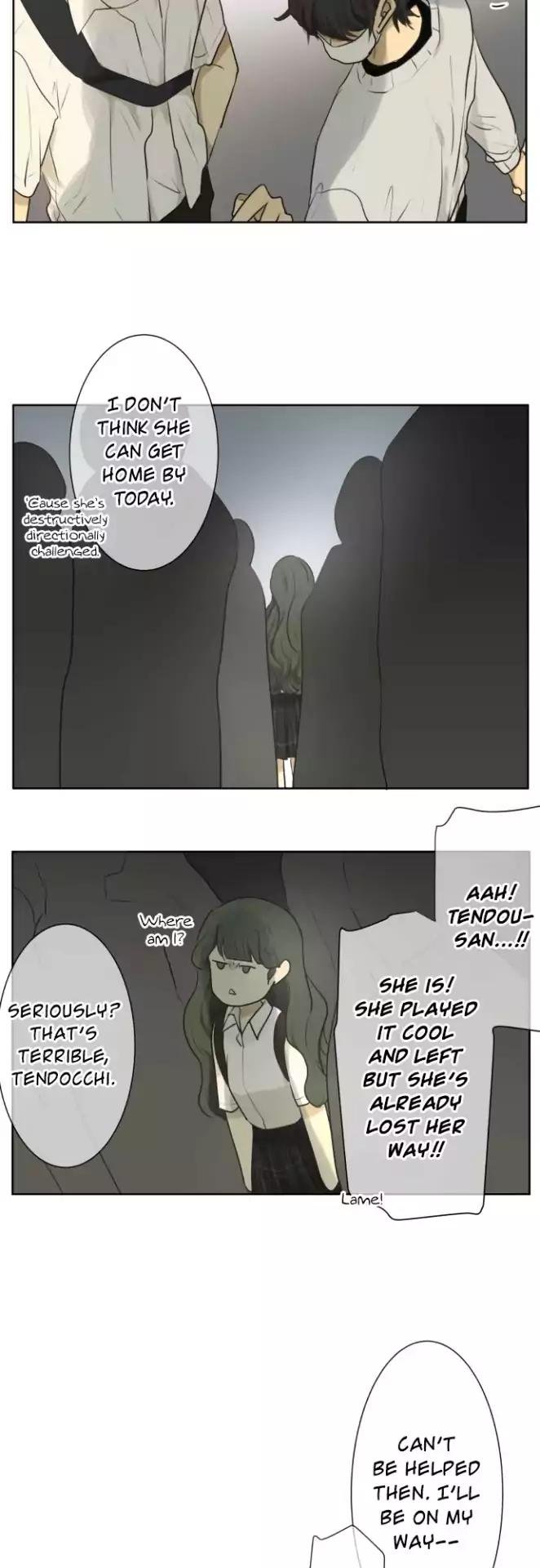 Page 7 of Chapter 128