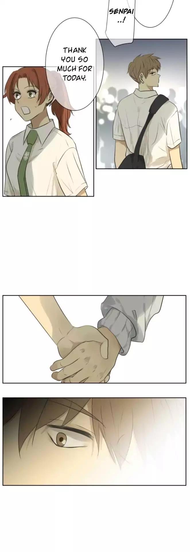 Page 8 of Chapter 128