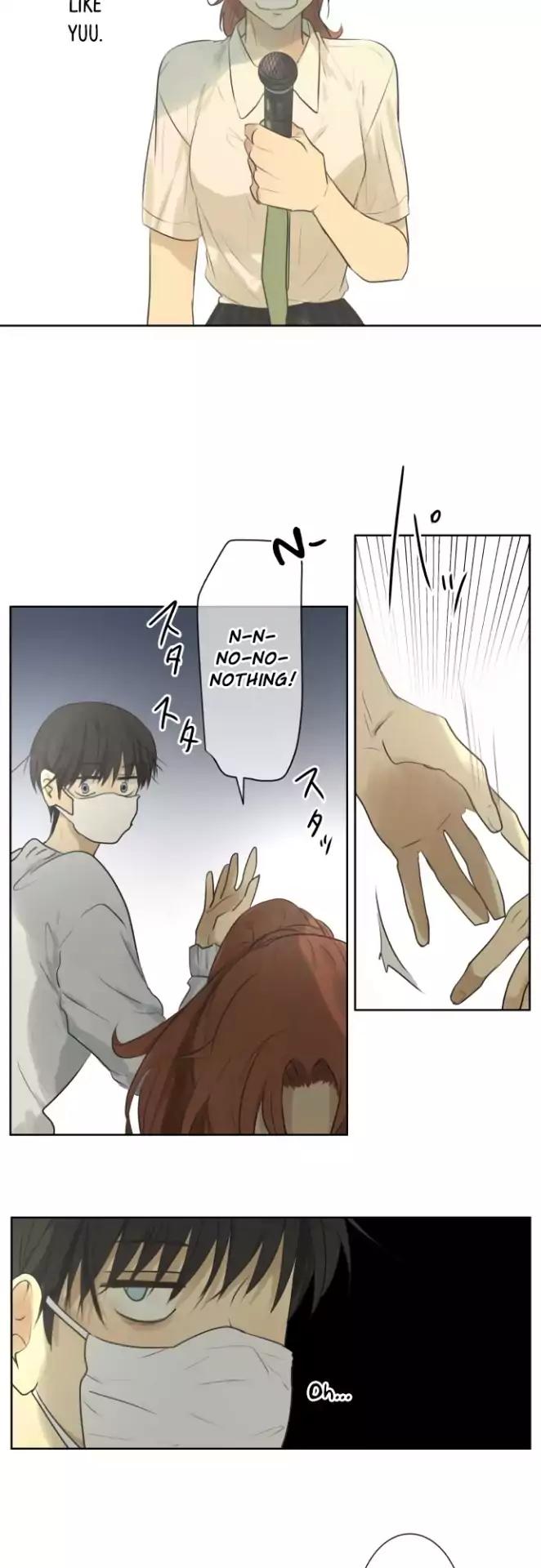 Page 10 of Chapter 128