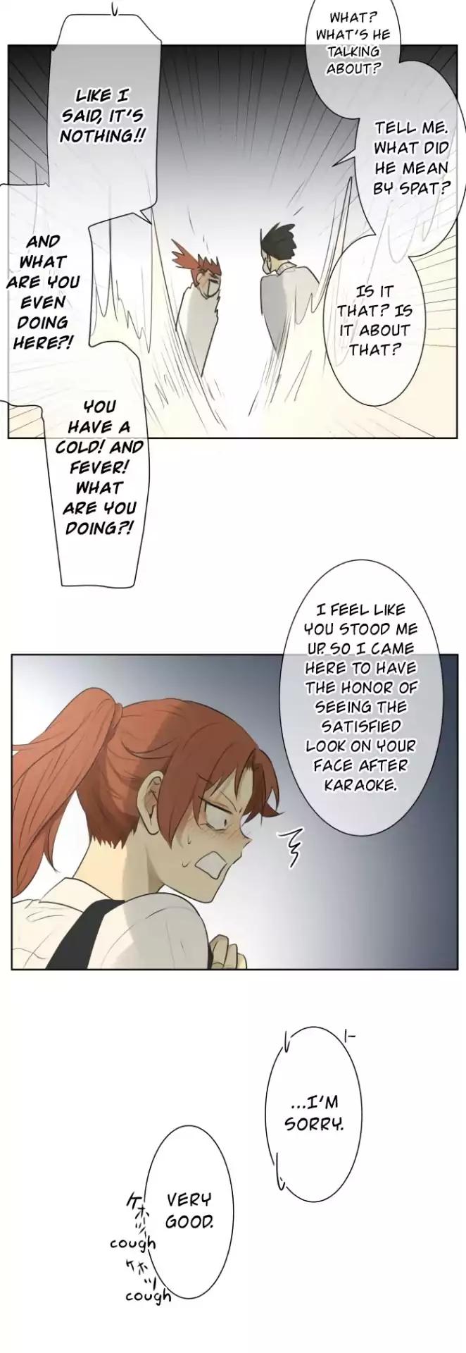 Page 11 of Chapter 128