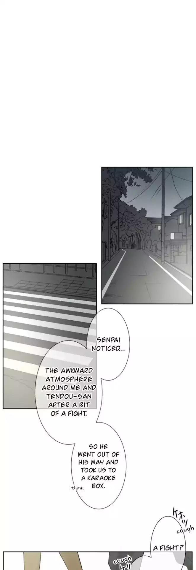 Page 12 of Chapter 128
