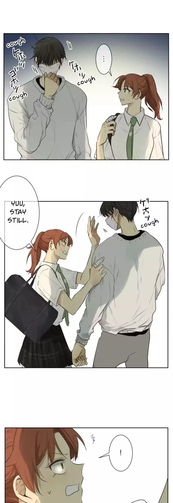 Page 14 of Chapter 128