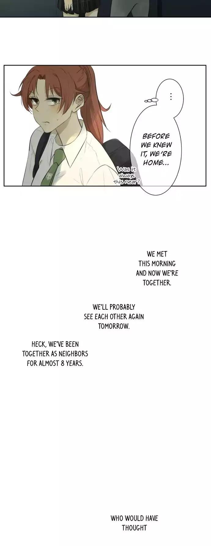 Page 18 of Chapter 128