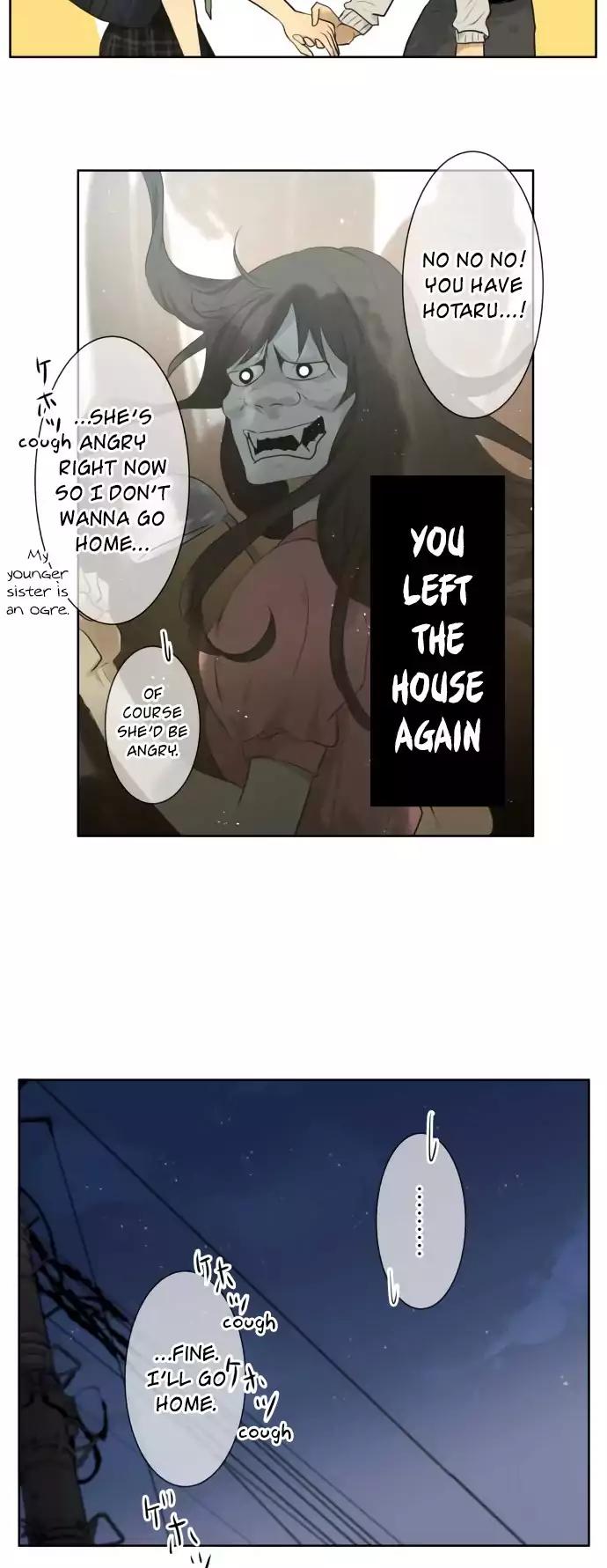Page 20 of Chapter 128