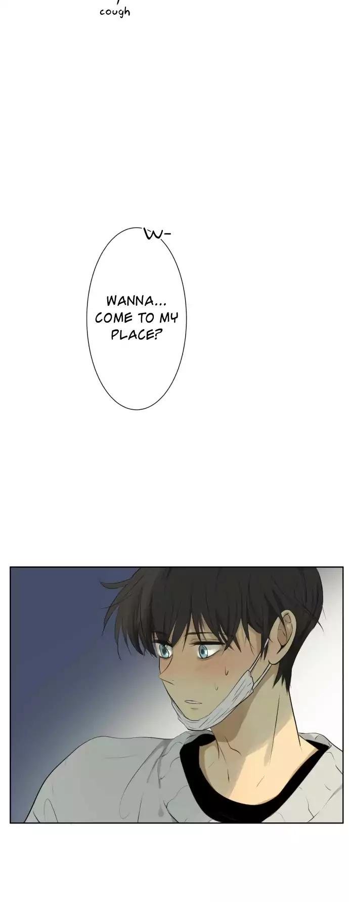Page 21 of Chapter 128