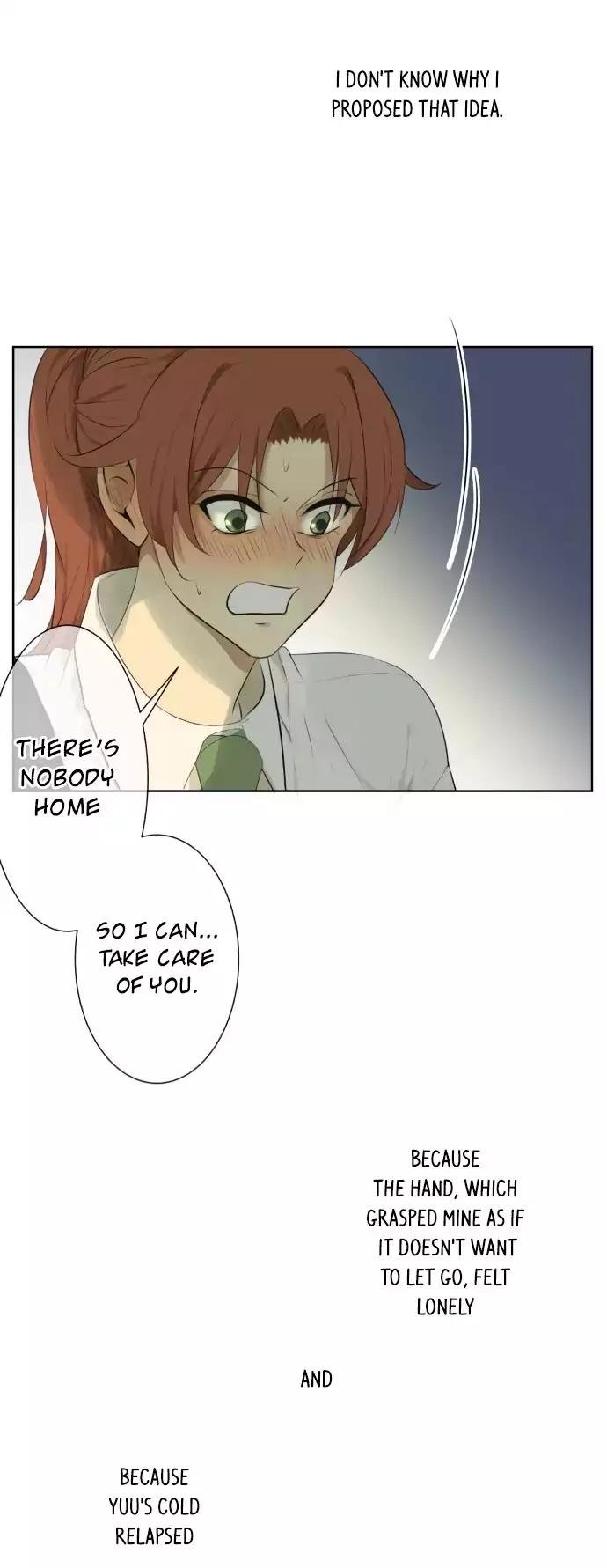 Page 22 of Chapter 128