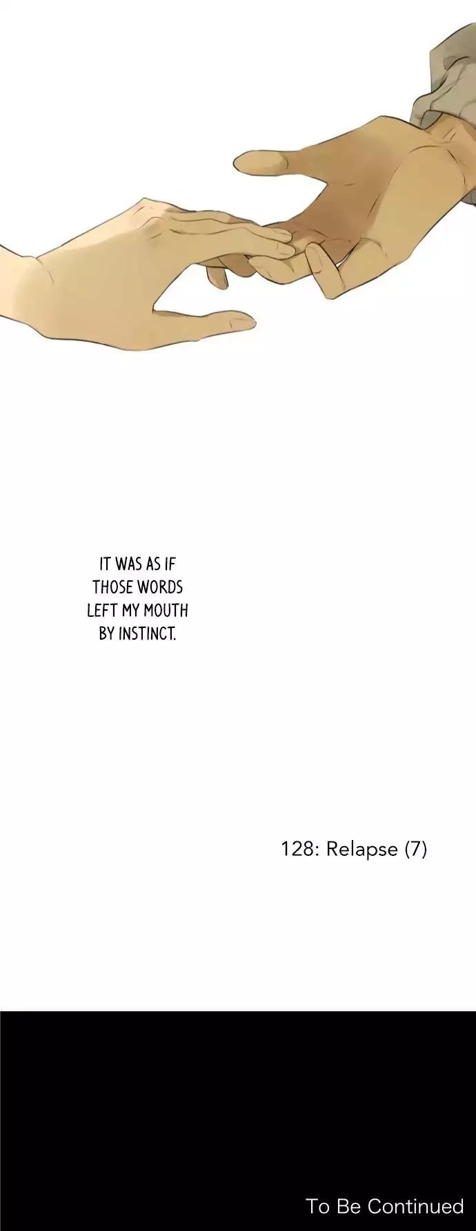 Page 23 of Chapter 128