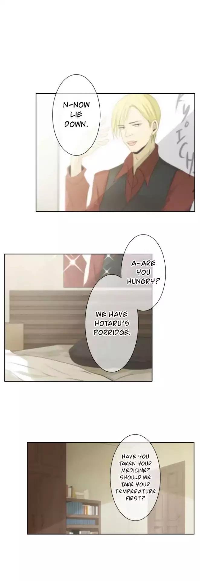 Page 2 of Chapter 129