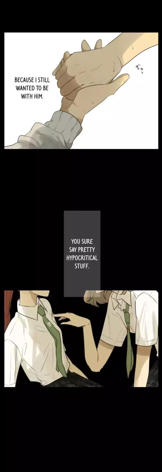 Page 6 of Chapter 129