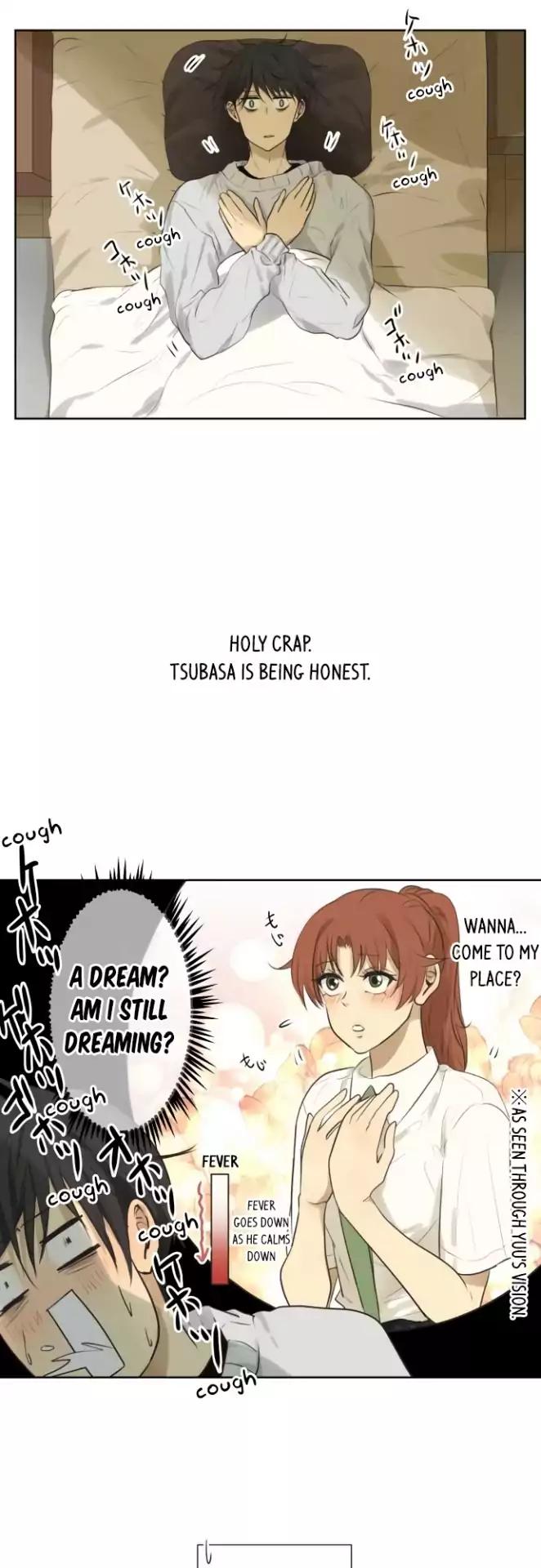 Page 8 of Chapter 129