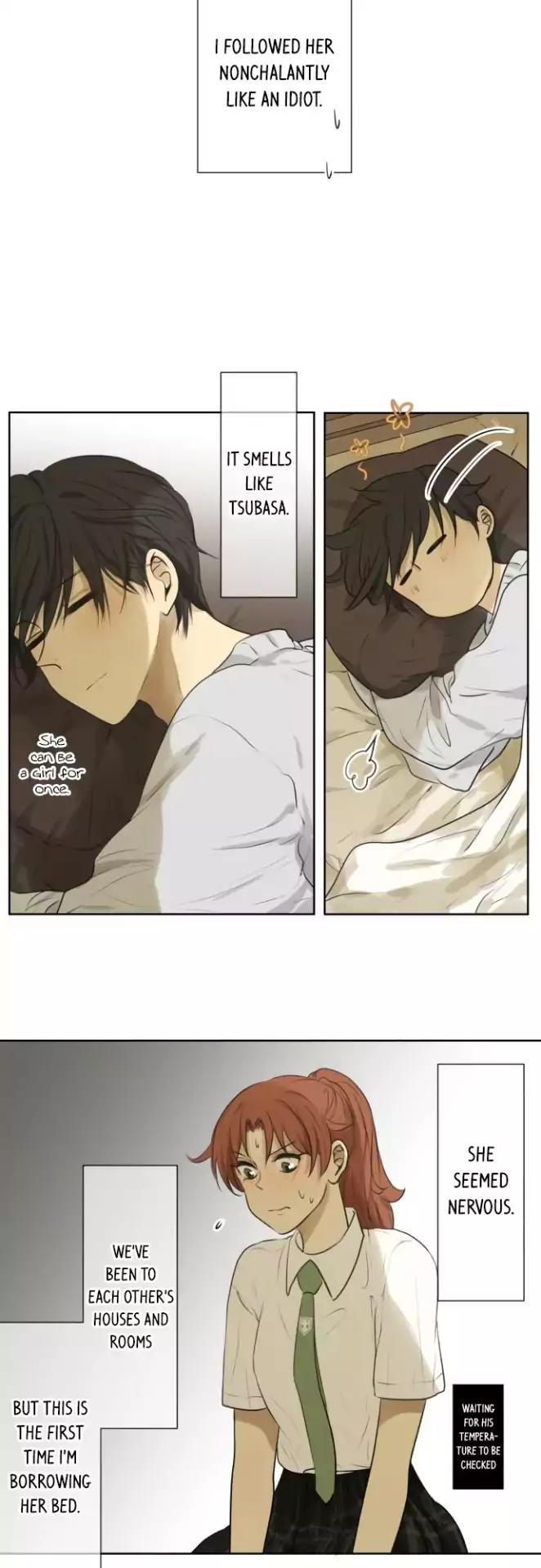 Page 9 of Chapter 129