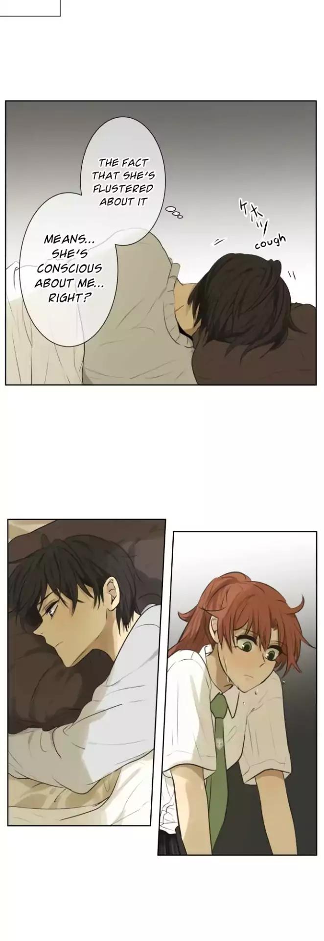 Page 10 of Chapter 129